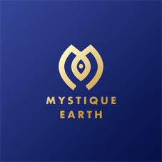 Mystique Earth Device mark 4515124 Trademark