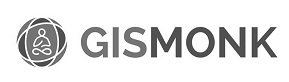 Gismonk Device mark 4519134 Trademark
