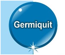 Germiquit Device mark 4515168 Trademark
