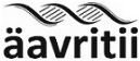 Aavritii (with Device) Device mark 4519181 Trademark