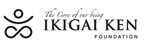 Ikigai Ken Foundation ; The Core Of Our Being Device mark 4523193 Trademark