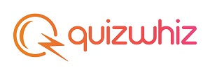 Quizwhiz Device mark 4523194 Trademark