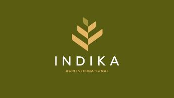Indika Device mark 4515208 Trademark