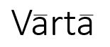 Varta Device mark 4523215 Trademark
