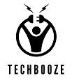 Techbooze With Device Device mark 4519221 Trademark