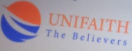 Unifaith Device mark 4515297 Trademark