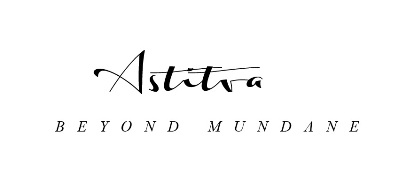Astitva Beyond Mundane Device mark 4523307 Trademark