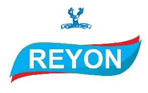 Reyon Device mark 4519303 Trademark