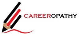 Careeropathy Device mark 4519320 Trademark