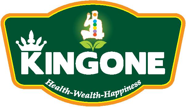 Kingone Device mark 4515339 Trademark