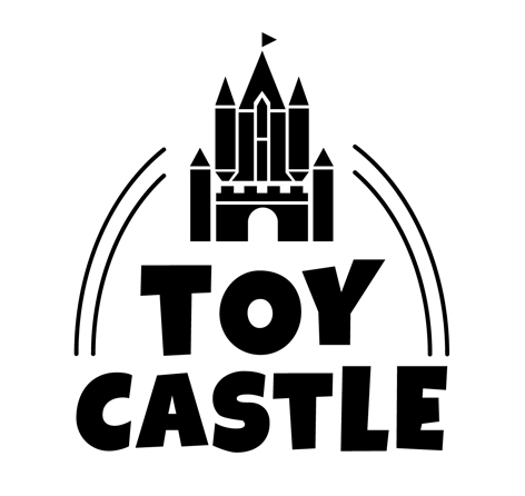 Toycastle Device mark 4523342 Trademark
