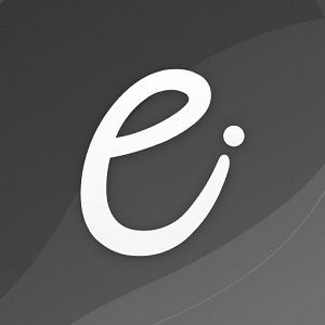 Device Of E Device mark 4519336 Trademark
