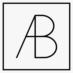 Device Of Ab Device mark 4523355 Trademark