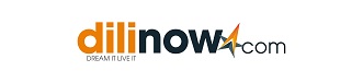 Dilinow.com - Dream It Live It Device mark 4515384 Trademark