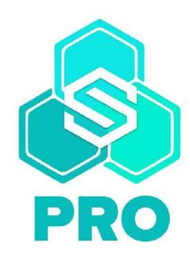 S Pro With Device Device mark 4515407 Trademark