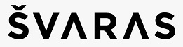 Švaras Device mark 4519435 Trademark