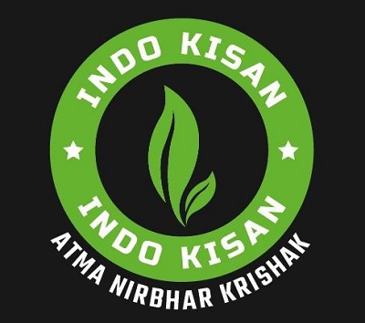 Indokisan With Device Device mark 4523479 Trademark