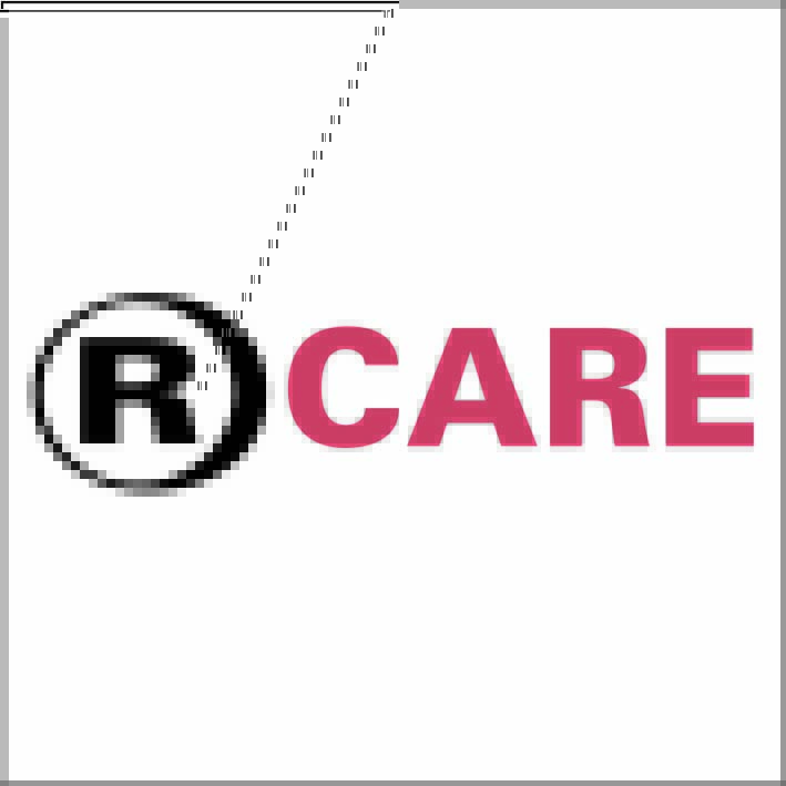 Rcare Device mark 4523598 Trademark