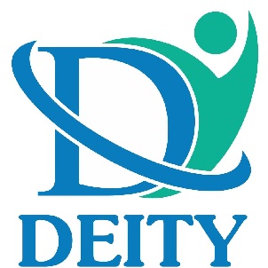 Deity Device mark 4523600 Trademark