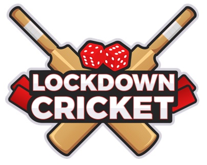 Lockdown Cricket Device mark 4515631 Trademark