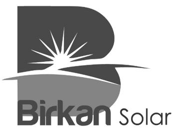 Birkan Solar Device mark 4523647 Trademark