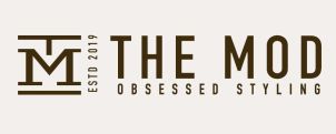 The Mod Device mark 4519670 Trademark