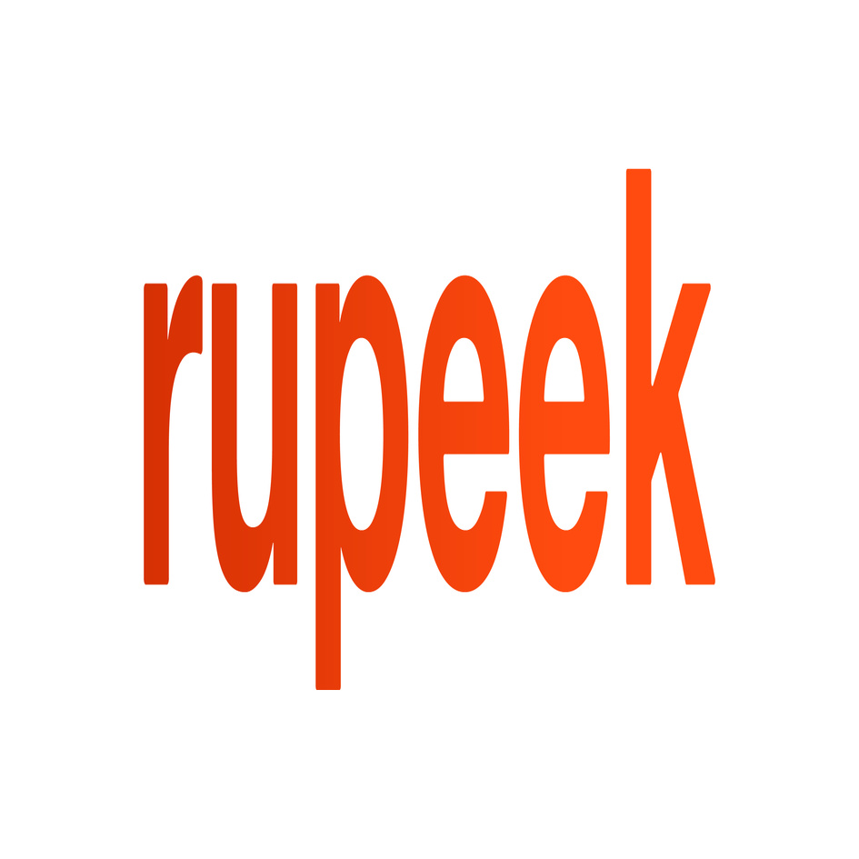 Rupeek Device mark 4523659 Trademark