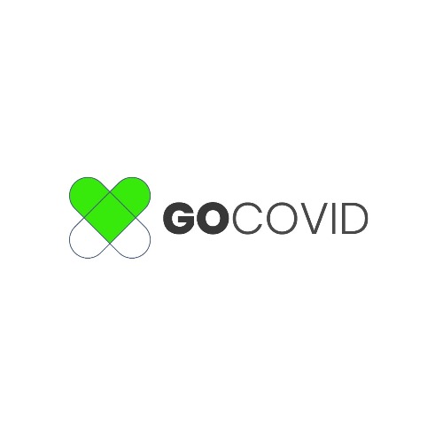 Gocovid Device mark 4515674 Trademark
