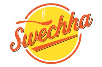 Swechha Device mark 4523667 Trademark