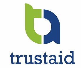 Trustaid Device mark 4523668 Trademark