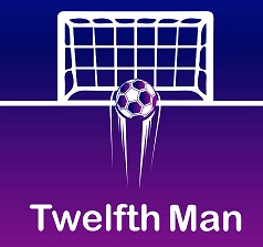 Twelfth Man Device mark 4523670 Trademark