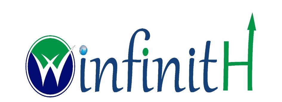 Winfinith Device mark 4515730 Trademark
