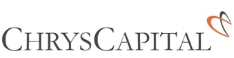 Chryscapital Device mark 4523733 Trademark