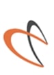 Cc Logo Device mark 4523734 Trademark