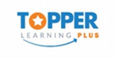Topper Learning Plus Device mark 4515745 Trademark