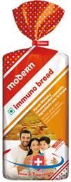Modern Immuno Bread Device mark 4519790 Trademark