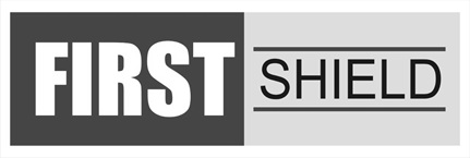 First Shield Device mark 4519807 Trademark