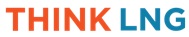 Think Lng(with Device) Device mark 4519831 Trademark