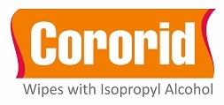 Cororid Device mark 4519865 Trademark