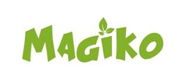 Magiko Device mark 4515871 Trademark
