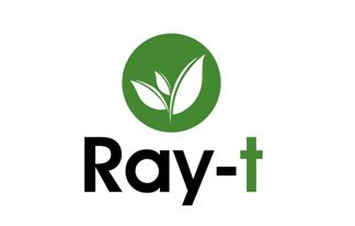 Ray-t Device mark 4515872 Trademark
