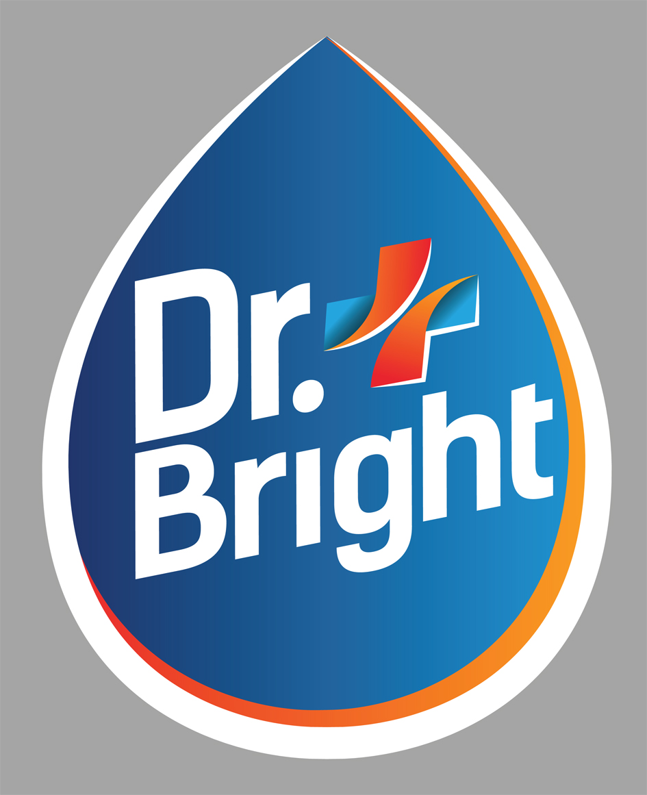 Dr. Bright Device mark 4515887 Trademark