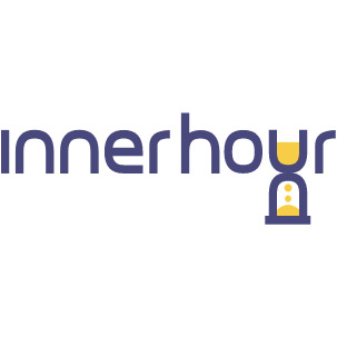 Innerhour Device mark 4515900 Trademark