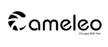 Cameleo -changes With You! Device mark 4519919 Trademark