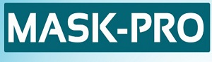 Mask-pro Device mark 4523918 Trademark