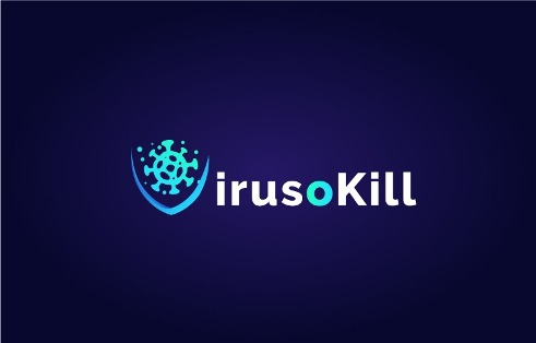 Virusokill Device mark 4515935 Trademark