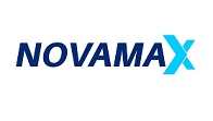 Novamax Device mark 4523935 Trademark