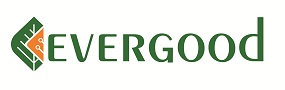 Evergood Device mark 4519964 Trademark
