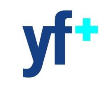 Yf+ Device mark 4523948 Trademark