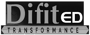 Difit Ed - Transformance Device mark 4515952 Trademark
